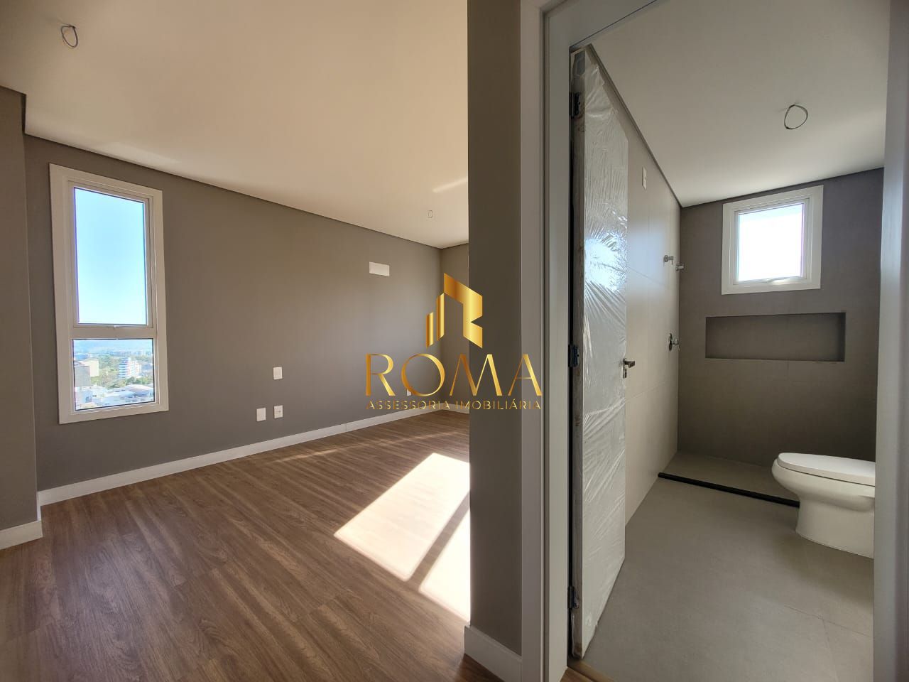 Apartamento, 3 quartos, 155 m² - Foto 15