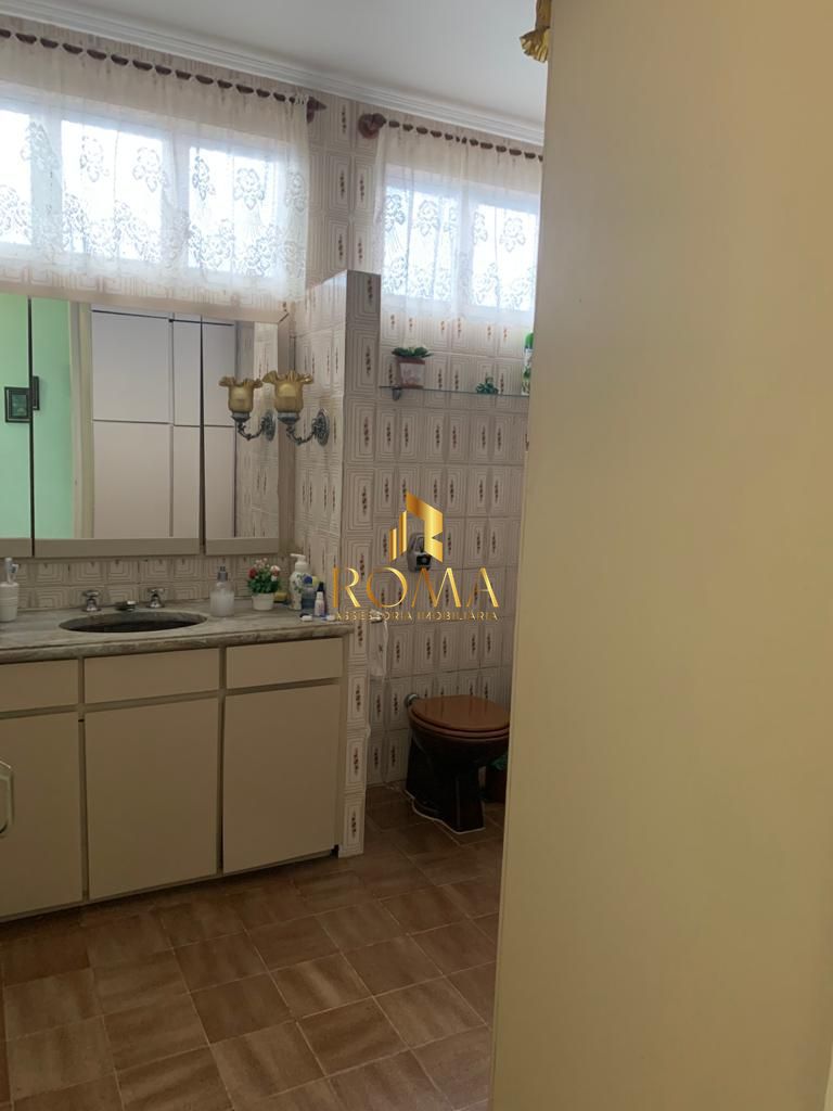 Casa, 3 quartos, 194 m² - Foto 8