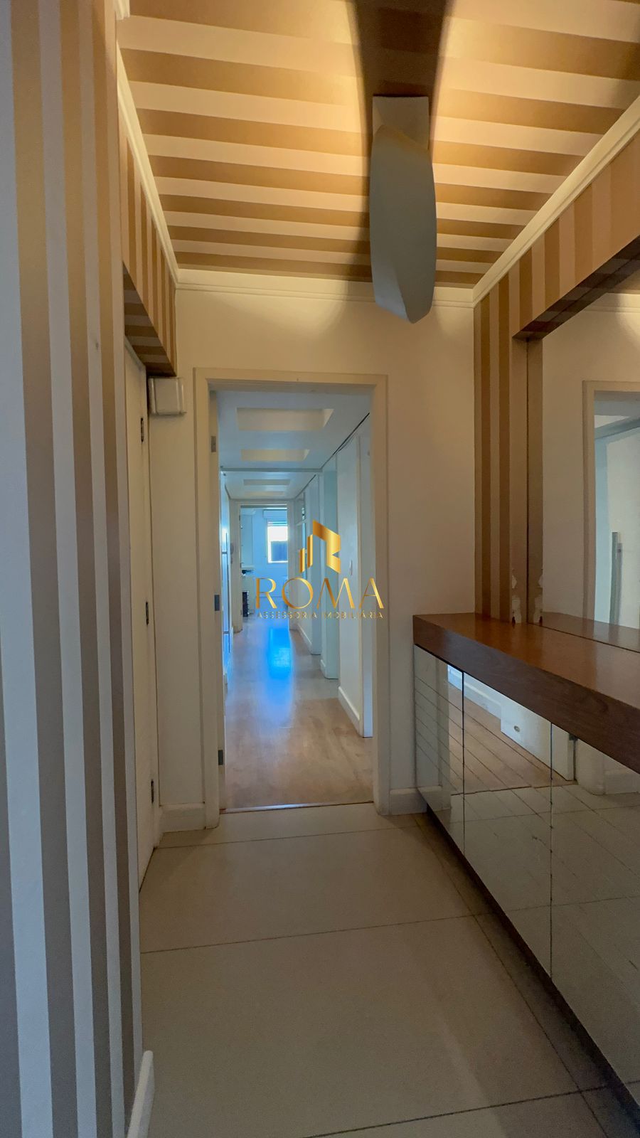 Apartamento, 3 quartos, 129 m² - Foto 11