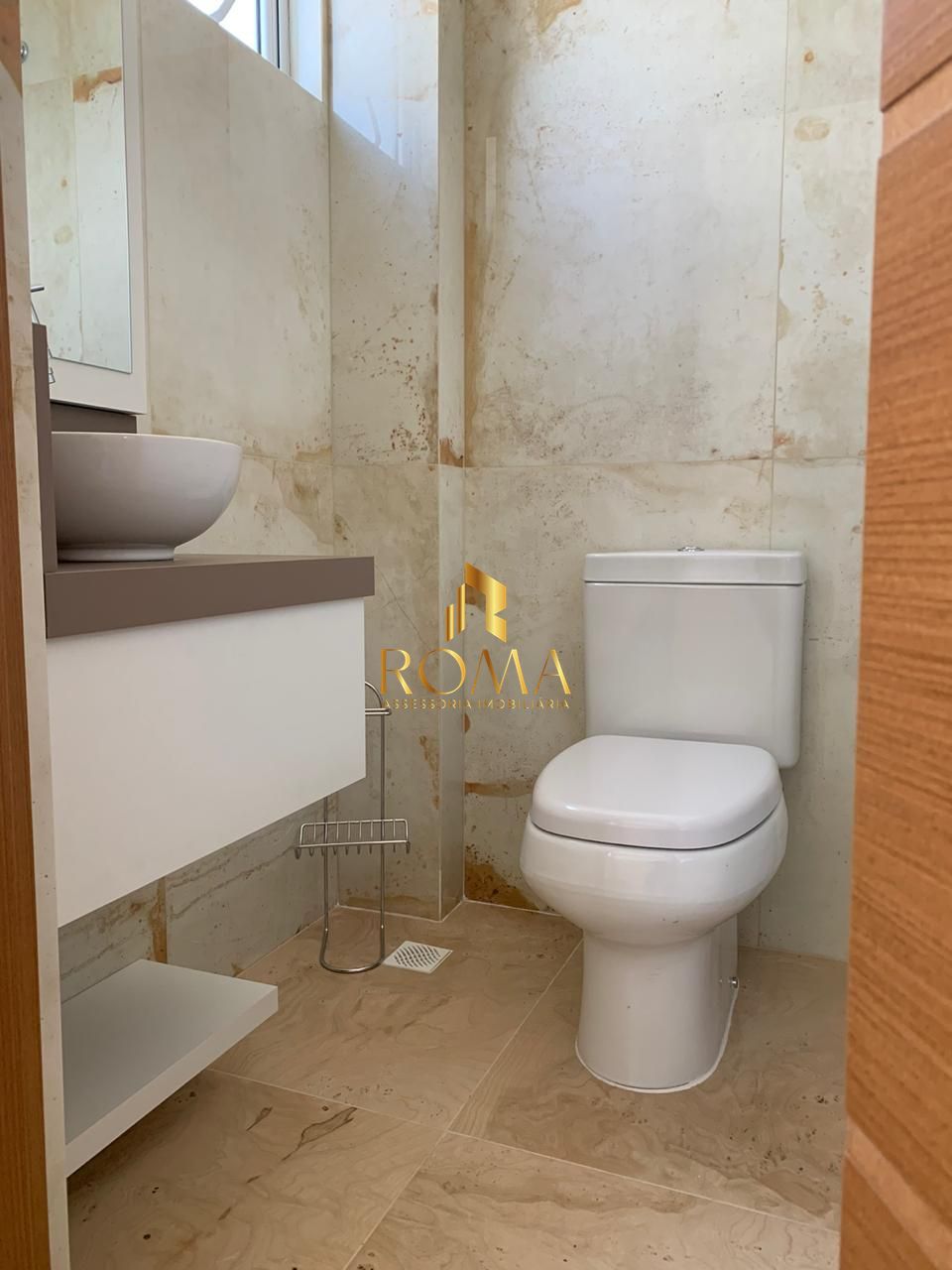 Apartamento, 3 quartos, 134 m² - Foto 6