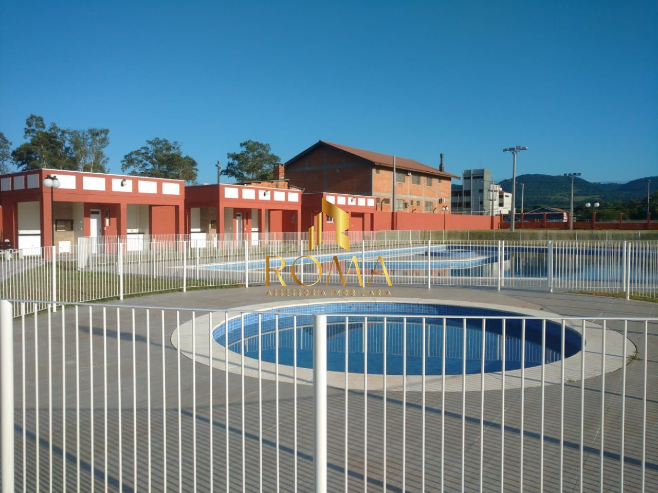 Terreno, 405 m² - Foto 5