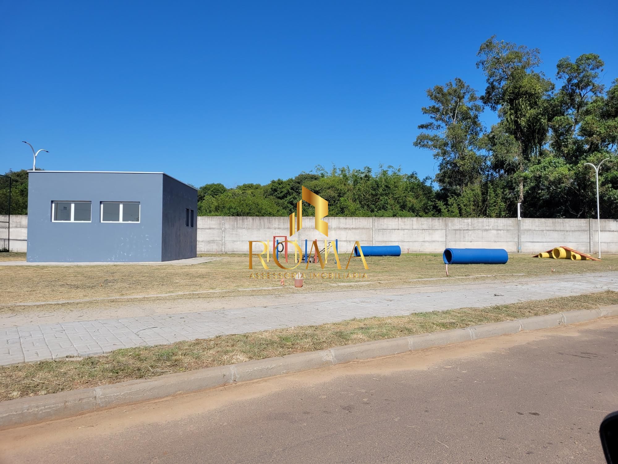 Terreno, 420 m² - Foto 35