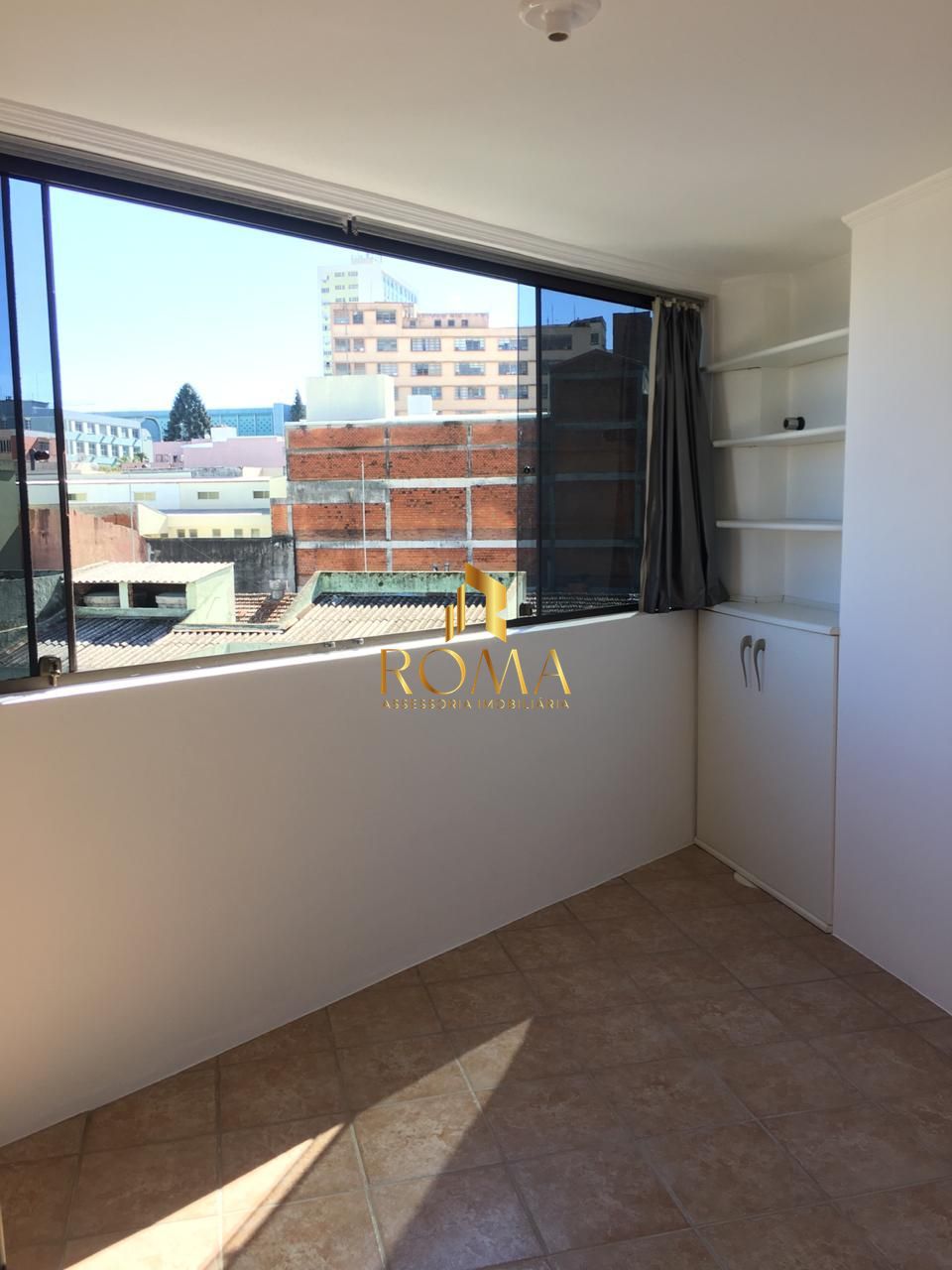 Apartamento, 2 quartos, 116 m² - Foto 4