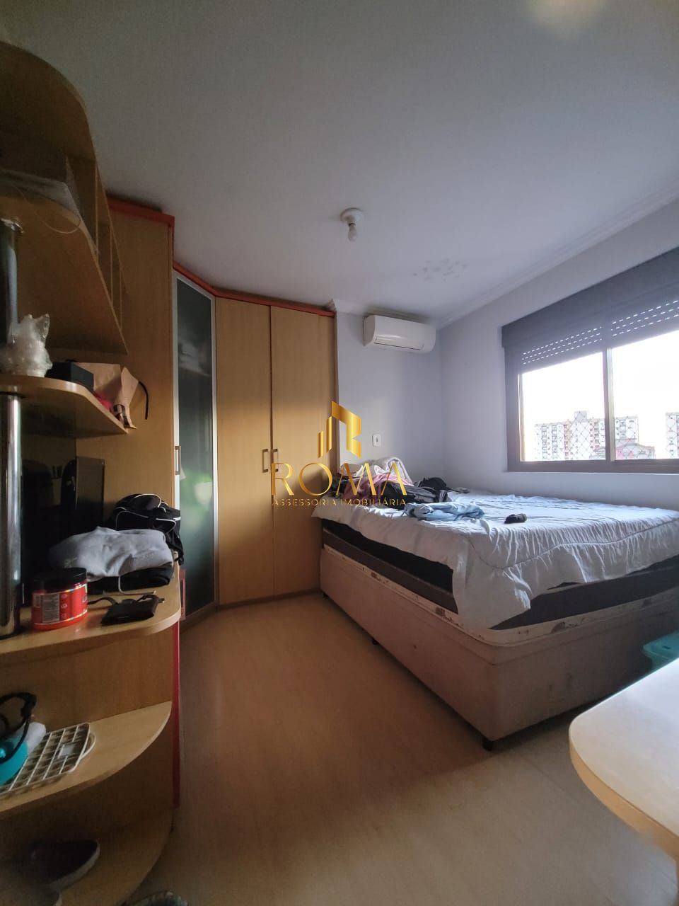 Apartamento, 4 quartos, 202 m² - Foto 14