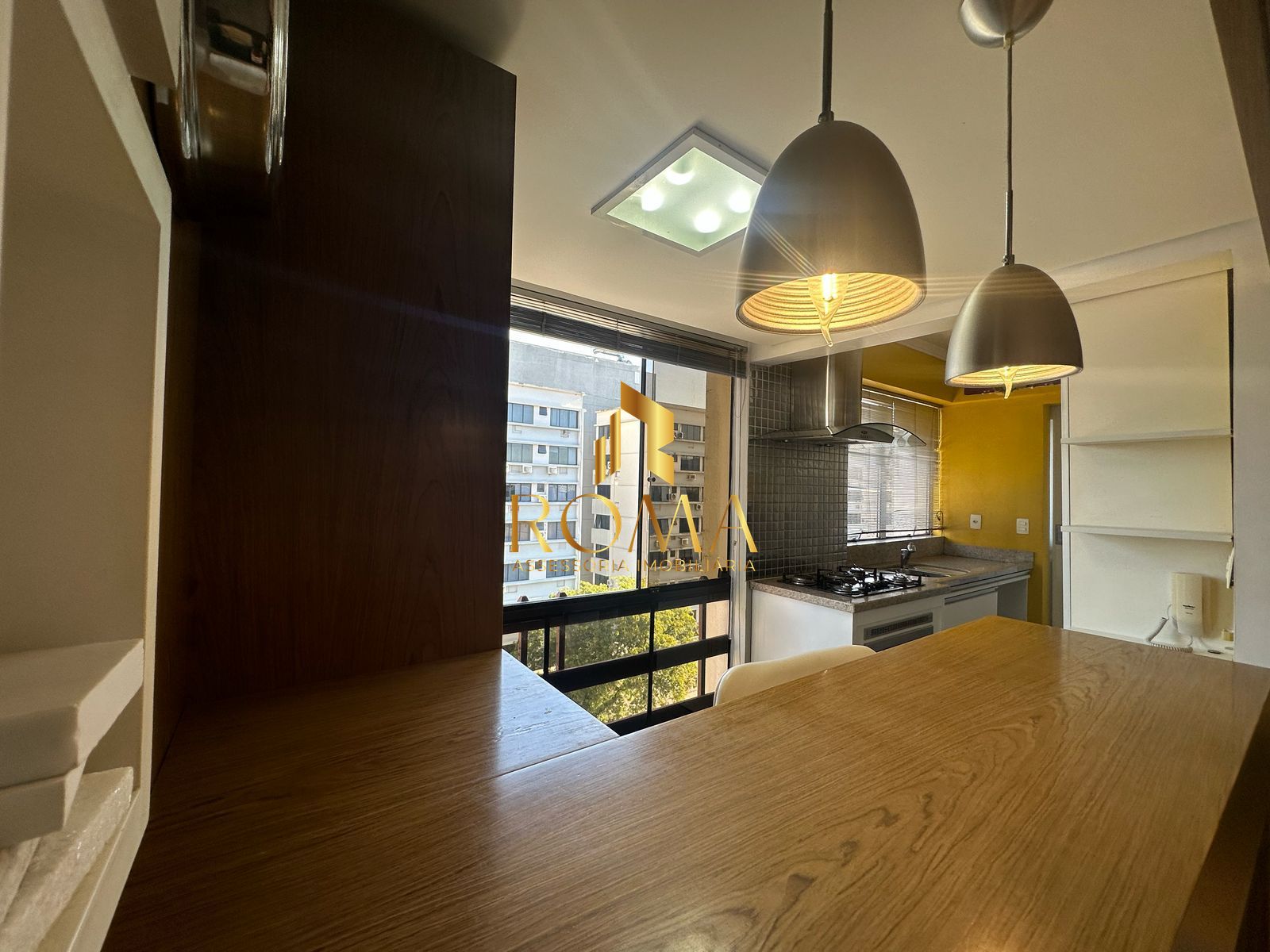Apartamento, 3 quartos, 129 m² - Foto 10