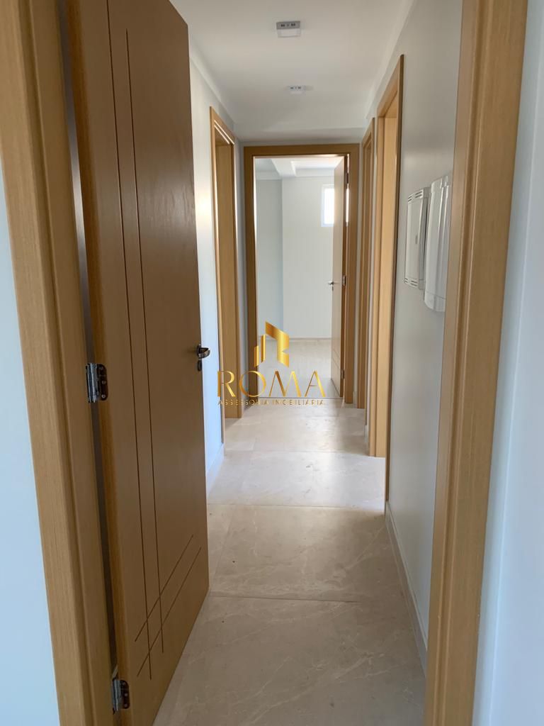 Apartamento, 3 quartos, 134 m² - Foto 13