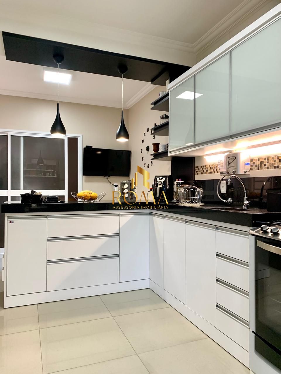 Apartamento, 3 quartos, 156 m² - Foto 19