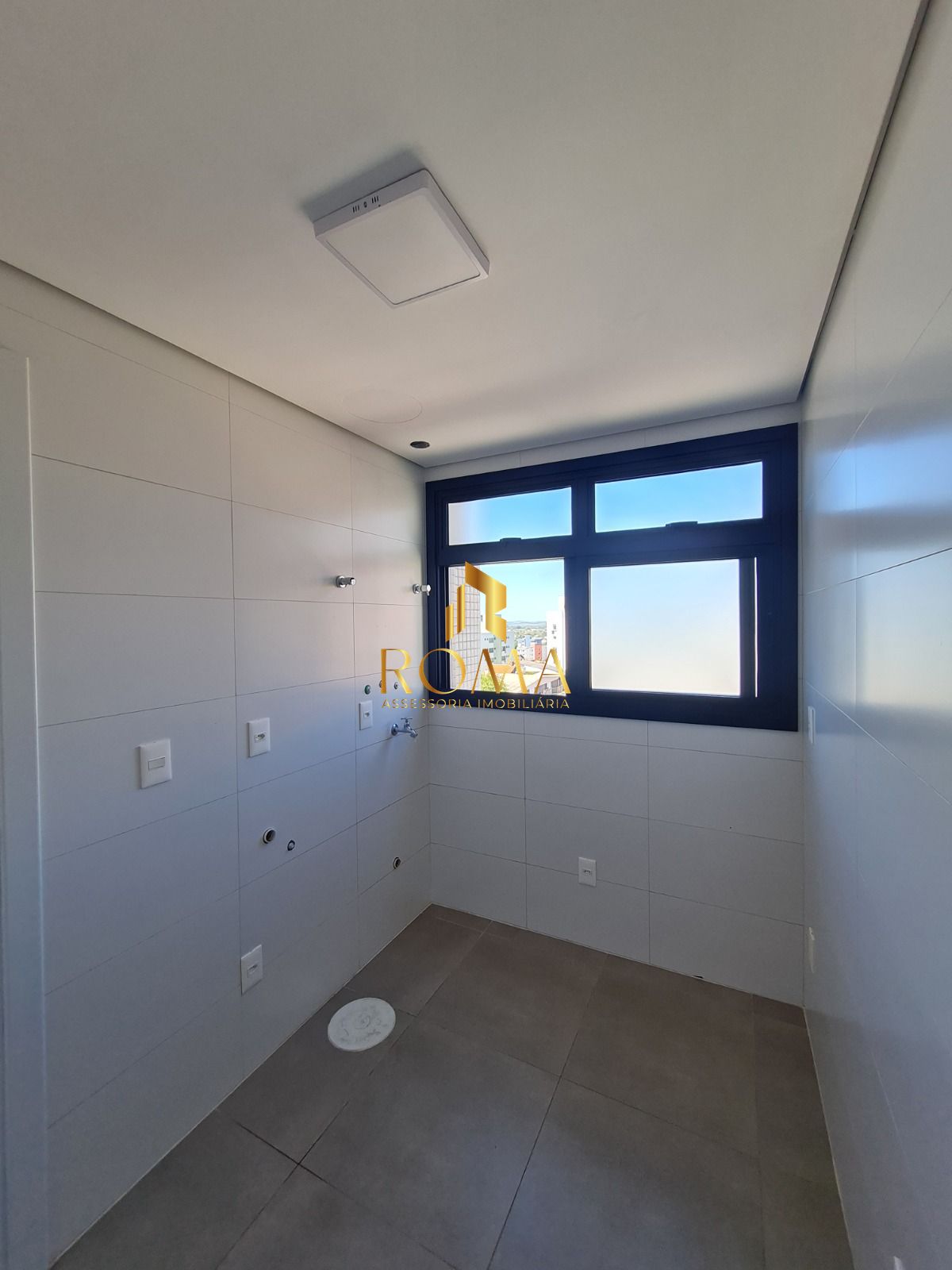 Apartamento, 3 quartos, 139 m² - Foto 20