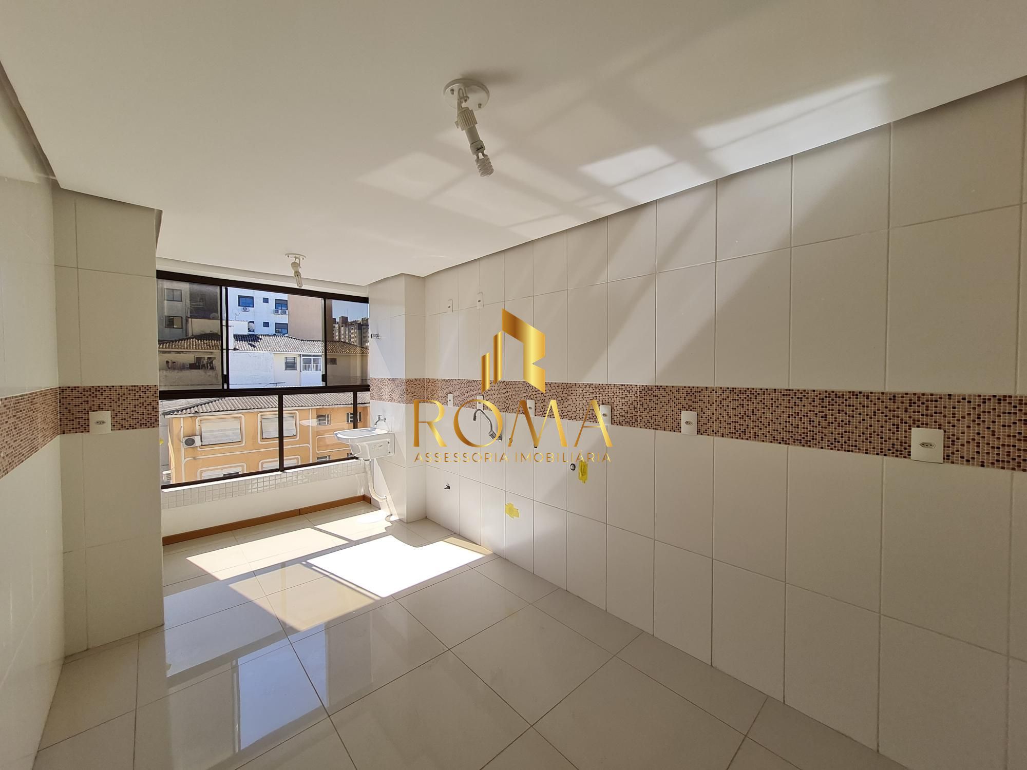 Apartamento, 2 quartos, 71 m² - Foto 8