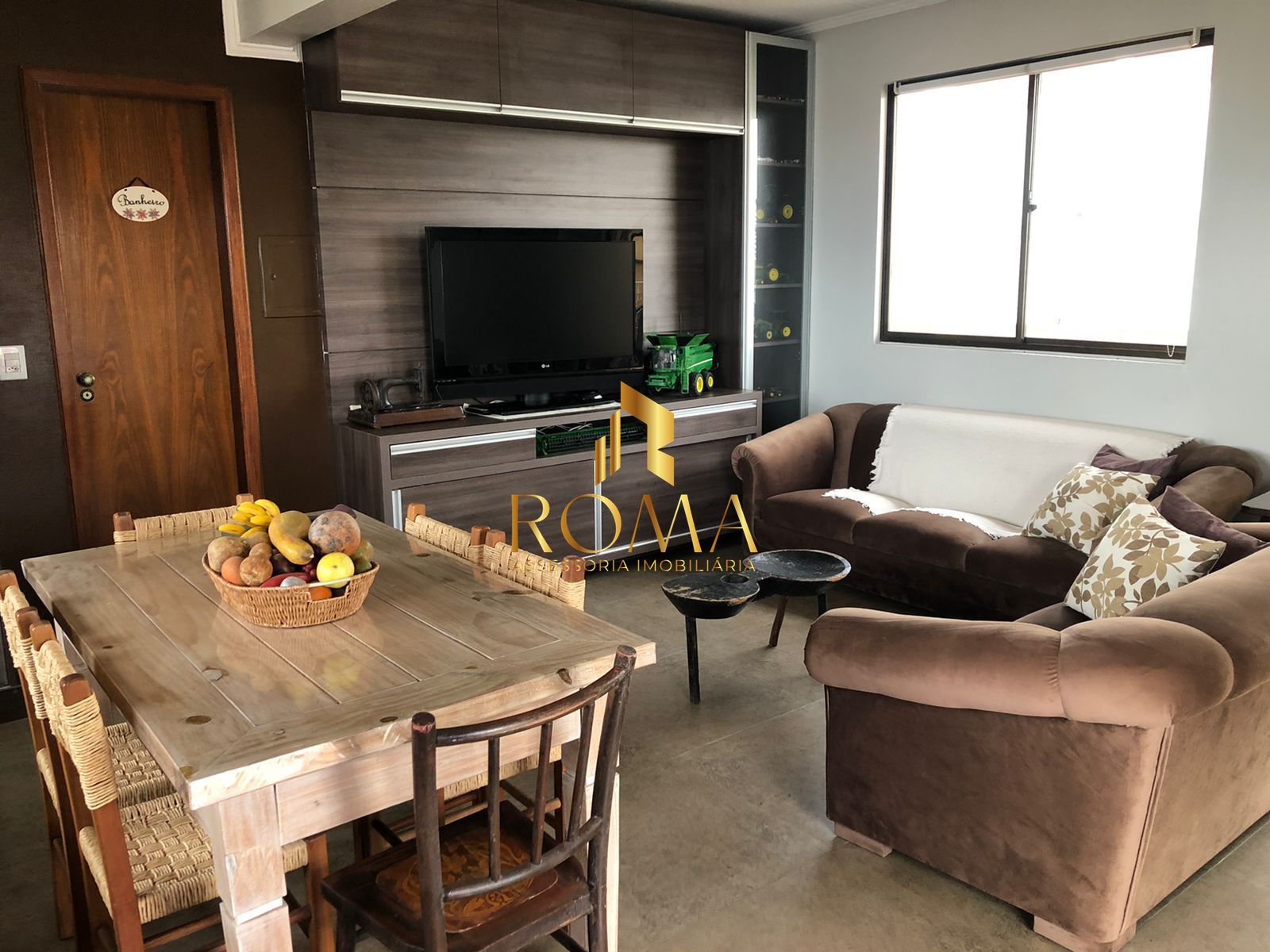 Cobertura, 3 quartos, 261 m² - Foto 16