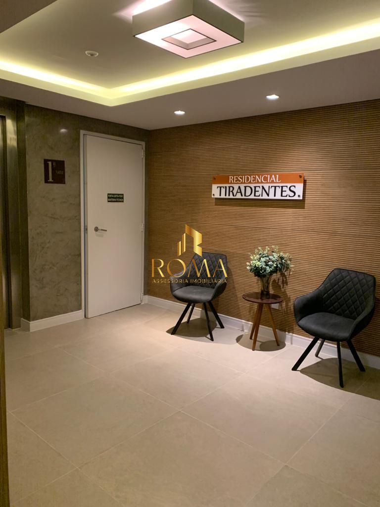 Apartamento, 1 quarto, 34 m² - Foto 17