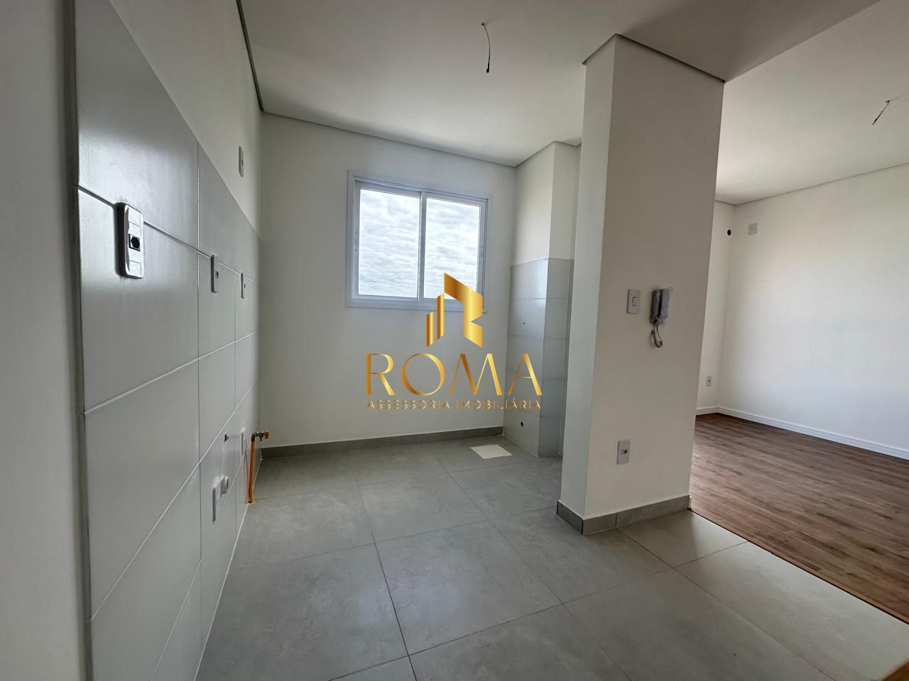 Apartamento, 1 quarto, 37 m² - Foto 10