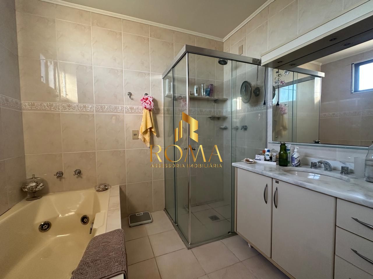 Apartamento, 3 quartos, 241 m² - Foto 21