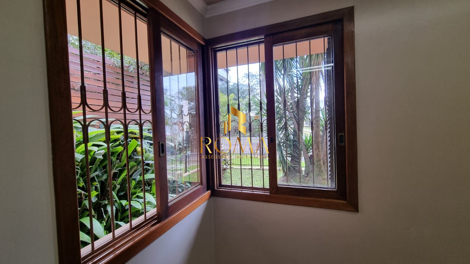 Casa, 4 quartos, 680 m² - Foto 6