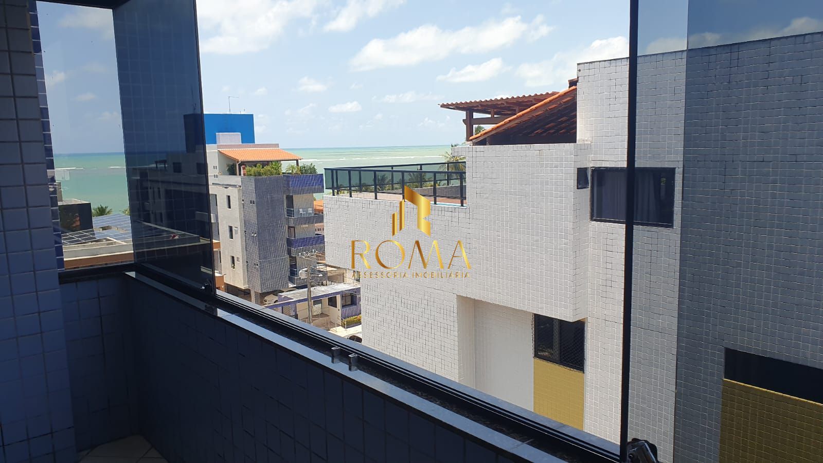 Apartamento, 3 quartos, 292 m² - Foto 6