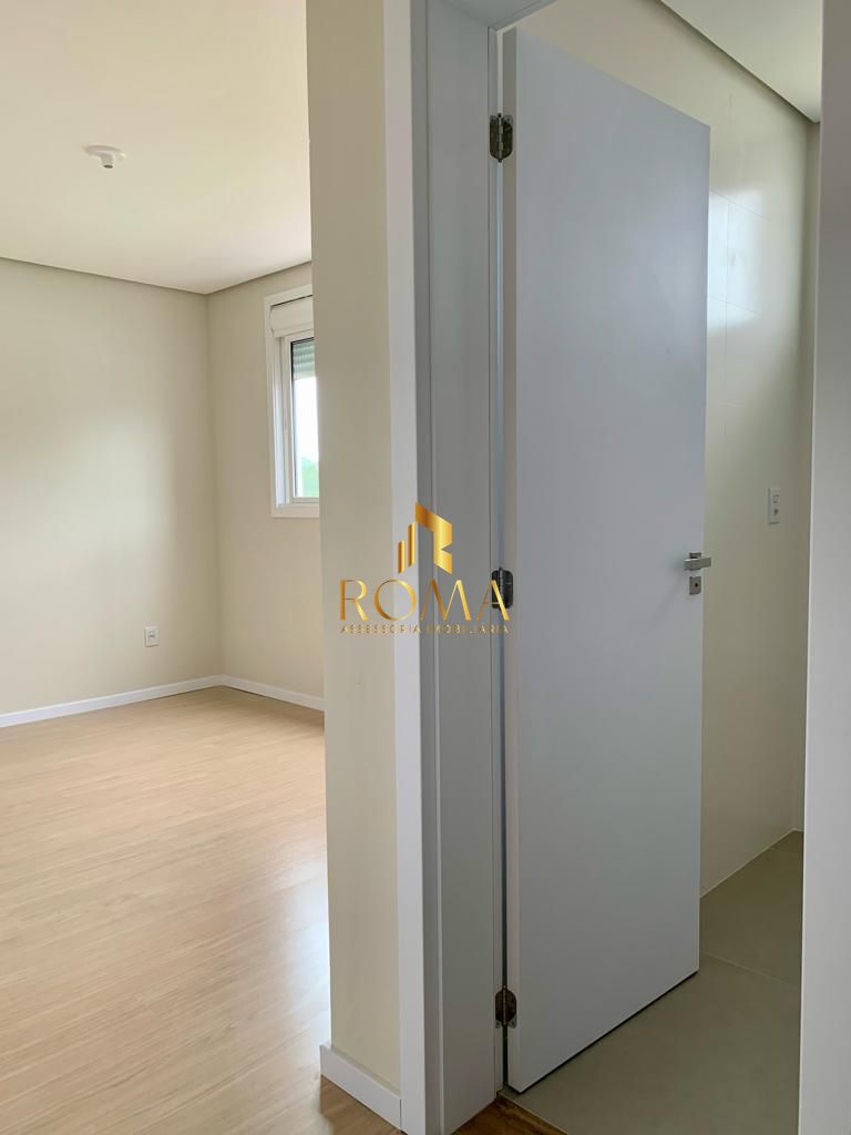 Apartamento, 2 quartos, 74 m² - Foto 9
