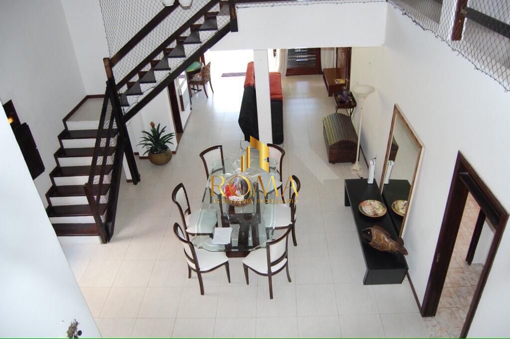Casa, 6 quartos, 588 m² - Foto 6