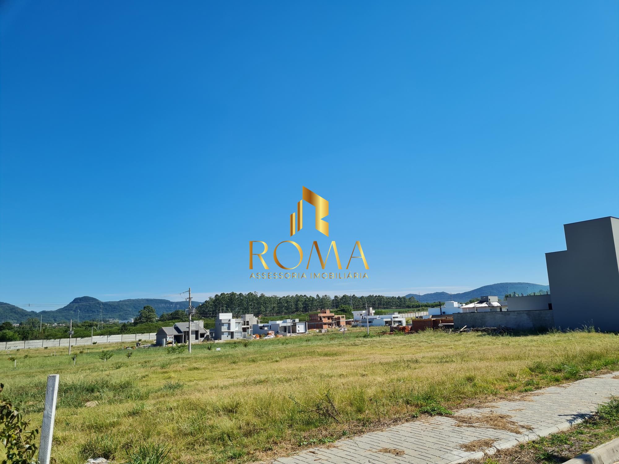 Terreno, 420 m² - Foto 29