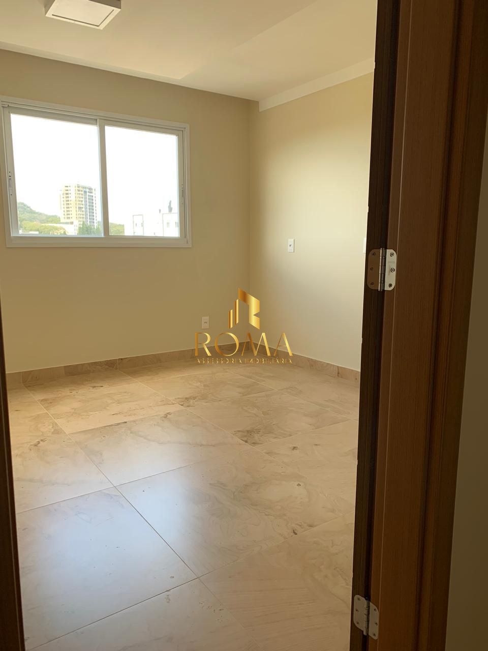 Apartamento, 3 quartos, 134 m² - Foto 14