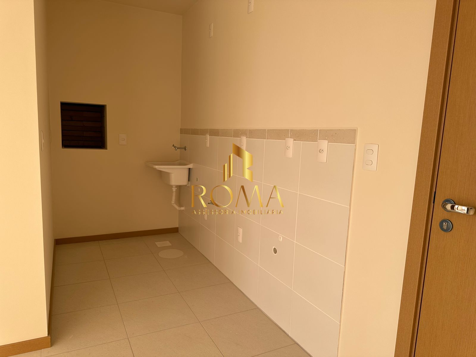 Apartamento, 1 quarto, 31 m² - Foto 5