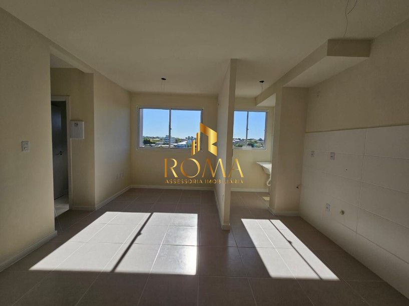 Apartamento, 2 quartos, 49 m² - Foto 5