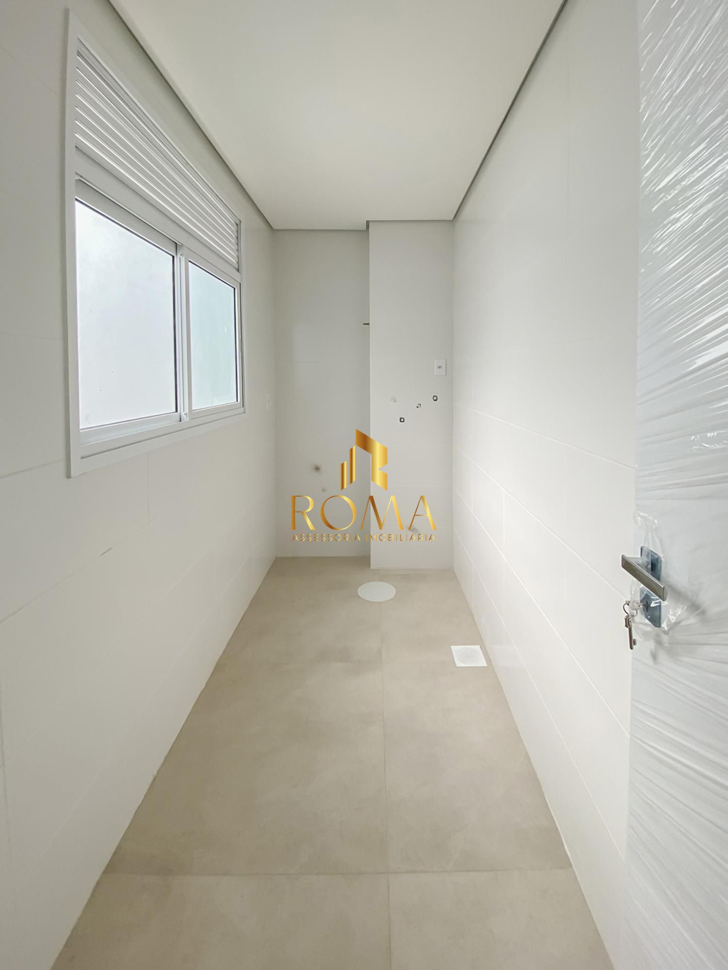 Apartamento, 2 quartos, 83 m² - Foto 9