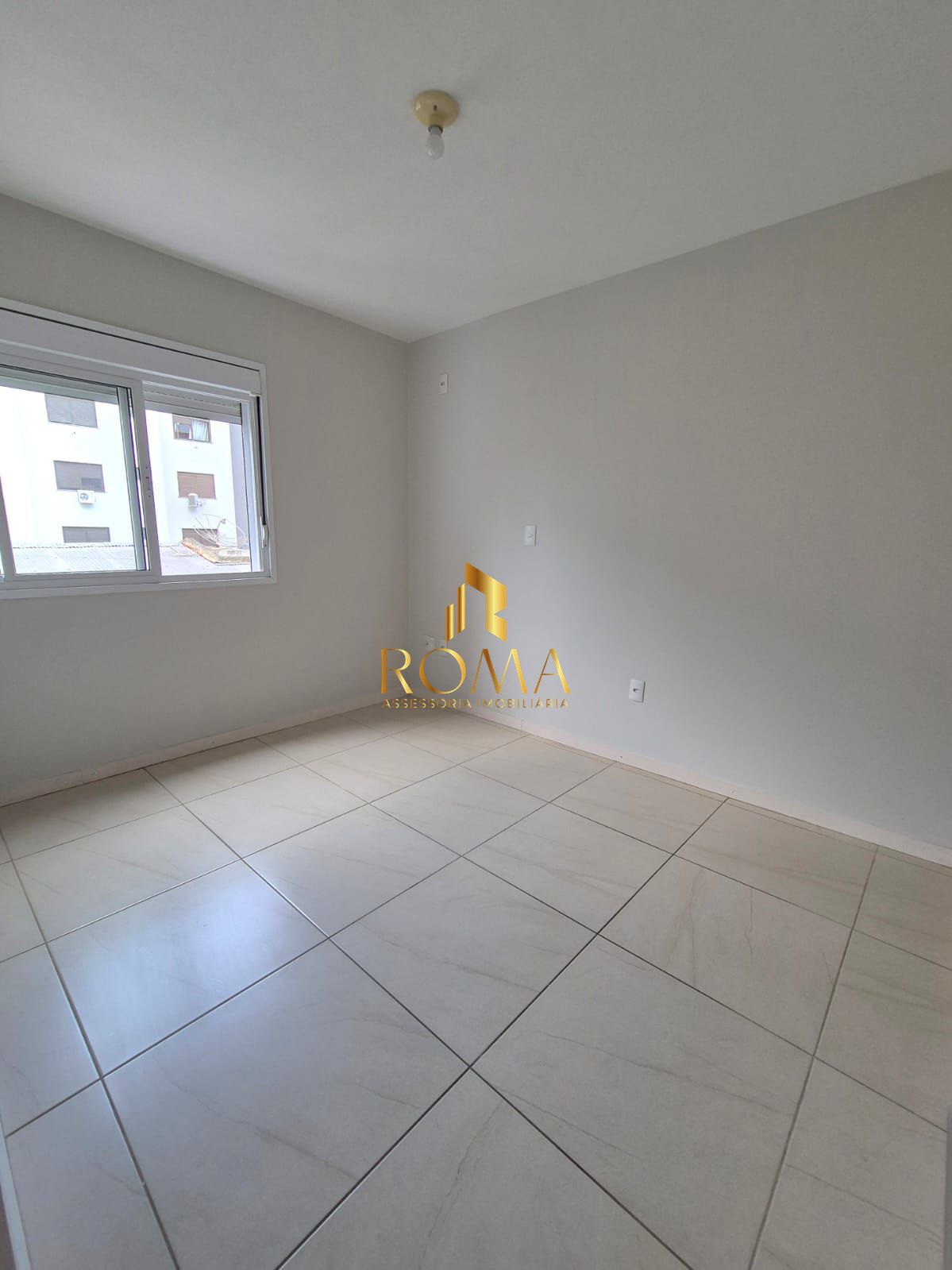 Apartamento, 1 quarto, 47 m² - Foto 12