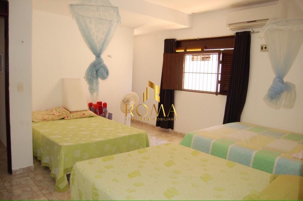 Casa, 6 quartos, 588 m² - Foto 8
