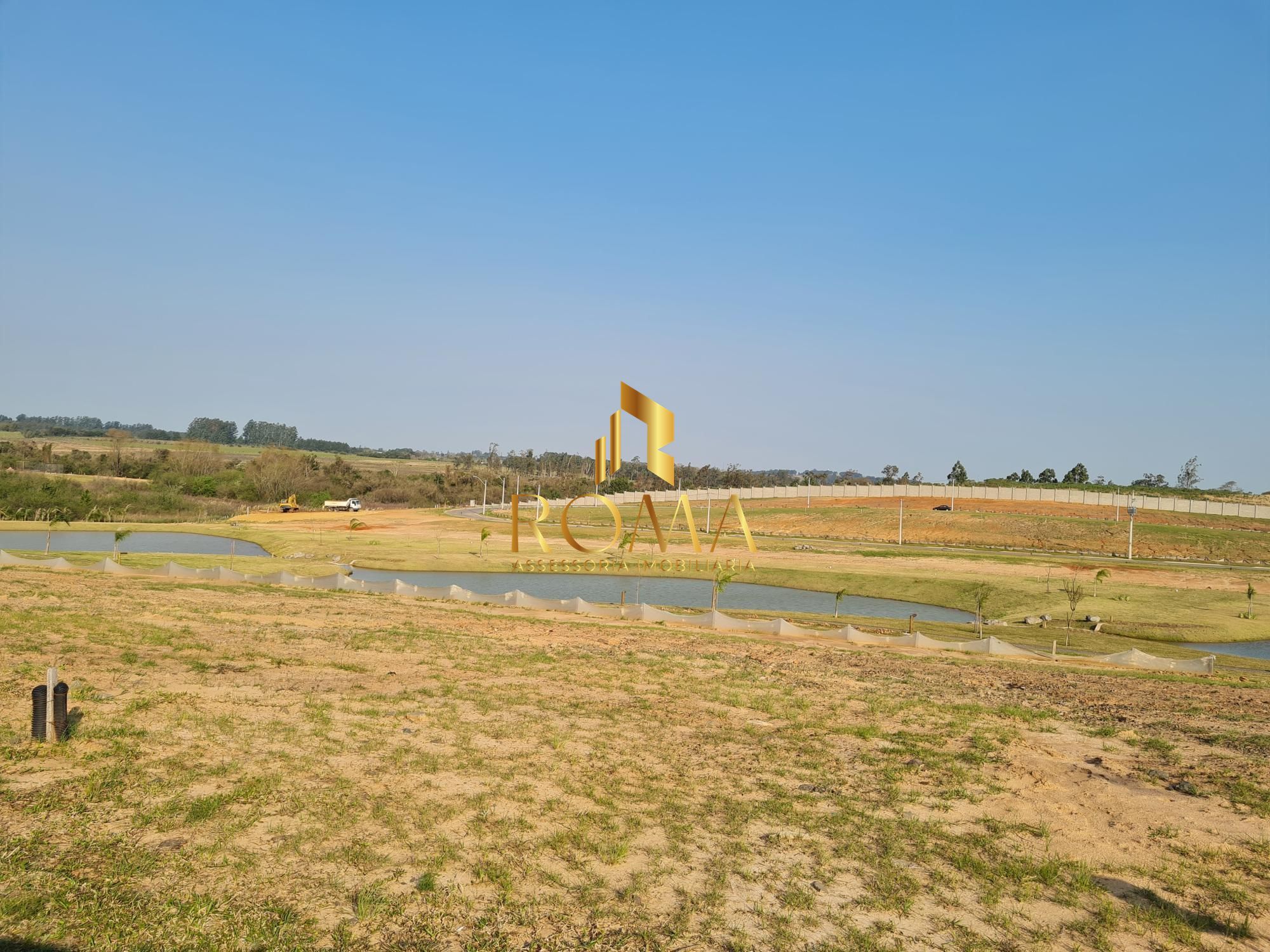 Terreno, 308 m² - Foto 9