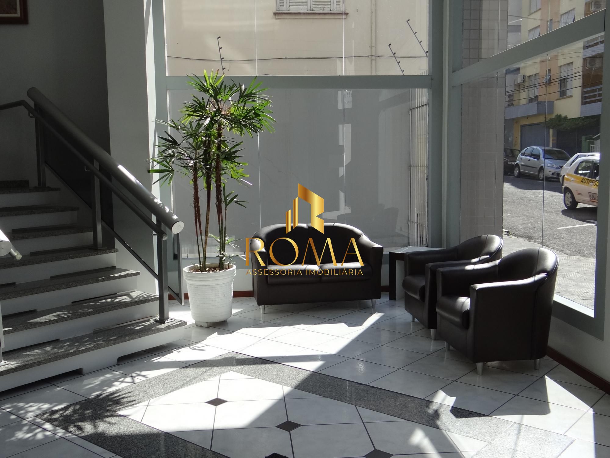Apartamento, 2 quartos, 116 m² - Foto 2