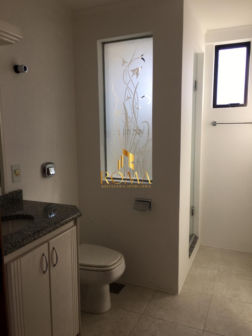 Apartamento, 2 quartos, 116 m² - Foto 18
