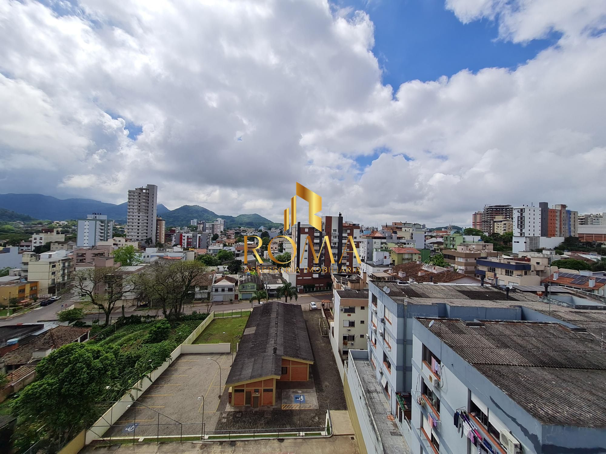 Apartamento, 2 quartos, 69 m² - Foto 16