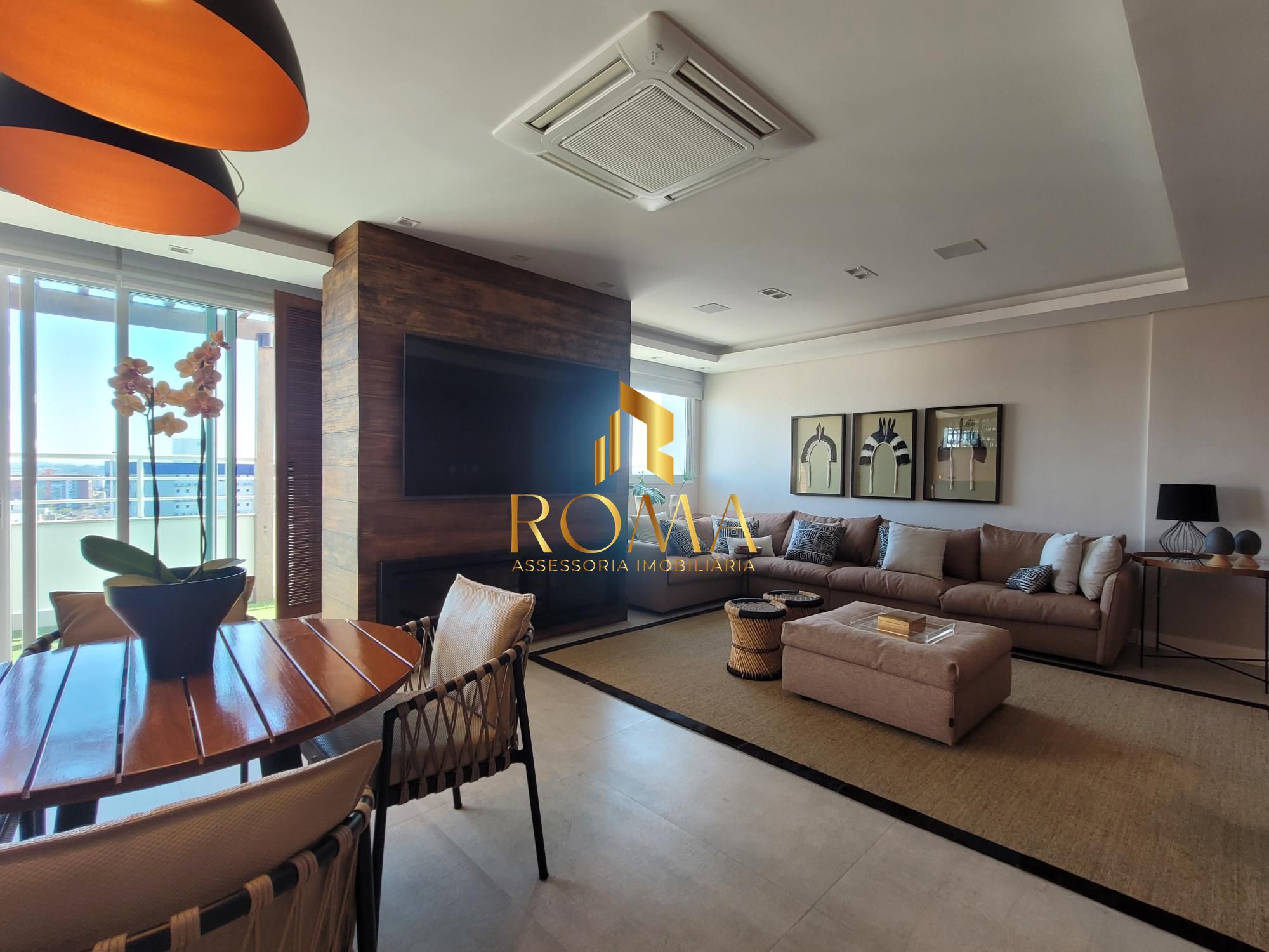 Cobertura, 3 quartos, 269 m² - Foto 20