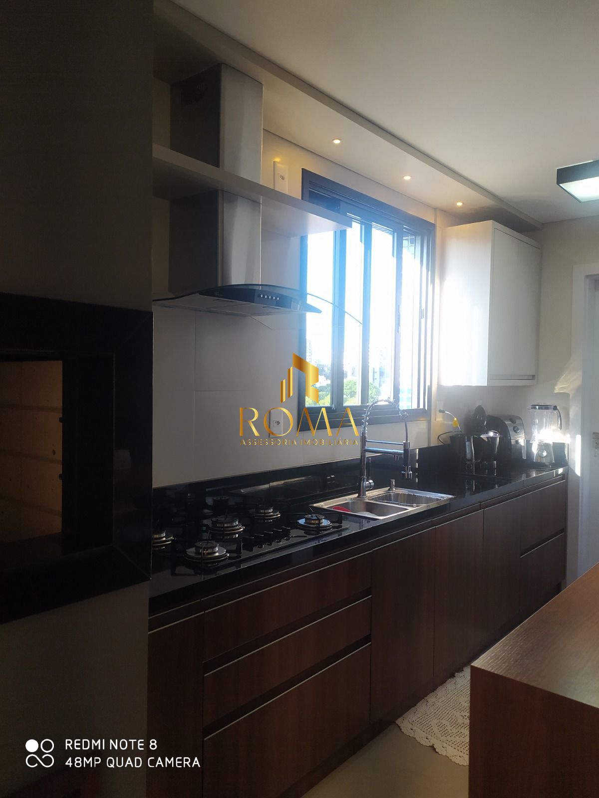 Apartamento, 2 quartos, 85 m² - Foto 8