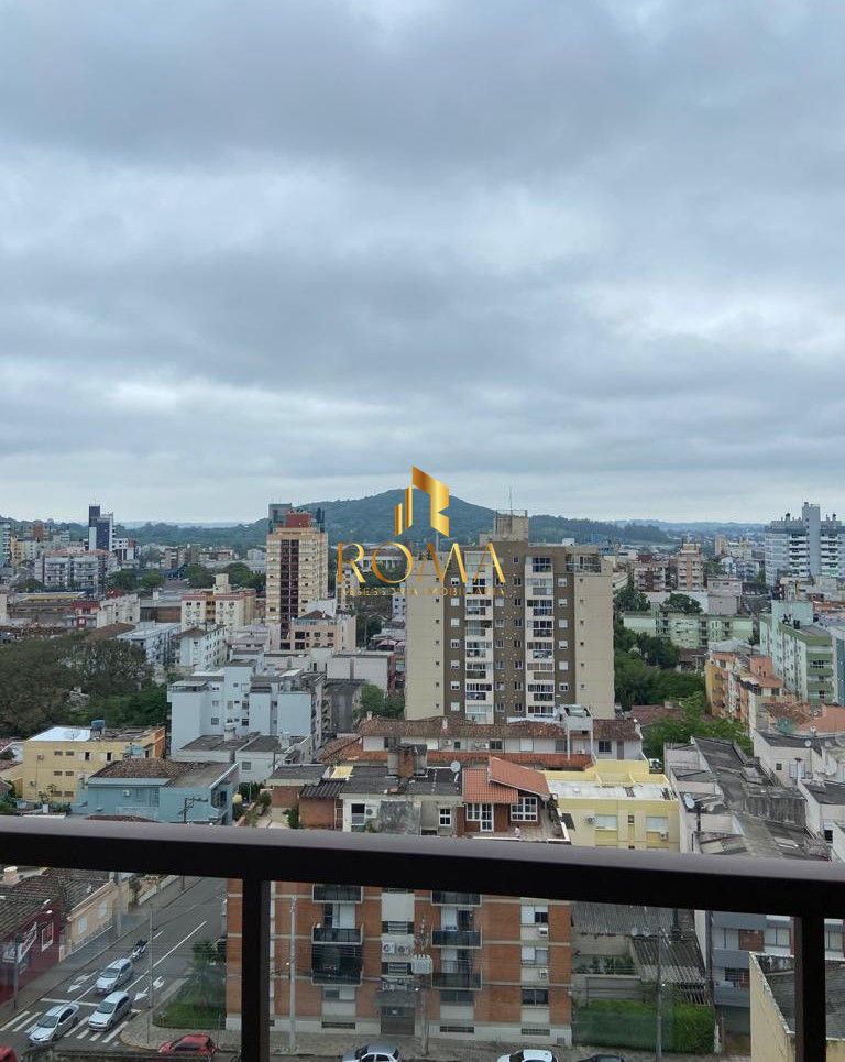 Apartamento, 2 quartos, 60 m² - Foto 9