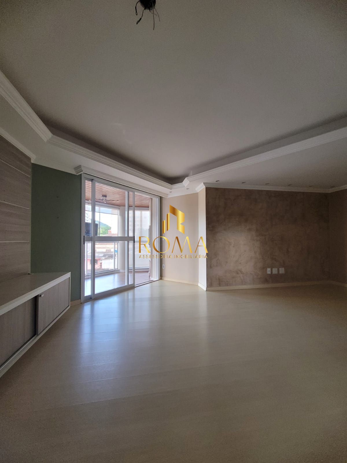 Apartamento, 3 quartos, 118 m² - Foto 4