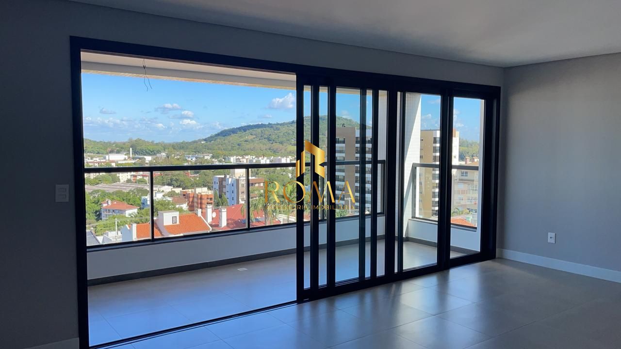 Apartamento, 3 quartos, 139 m² - Foto 5
