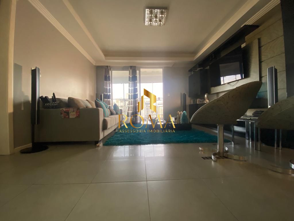 Apartamento, 3 quartos, 131 m² - Foto 7