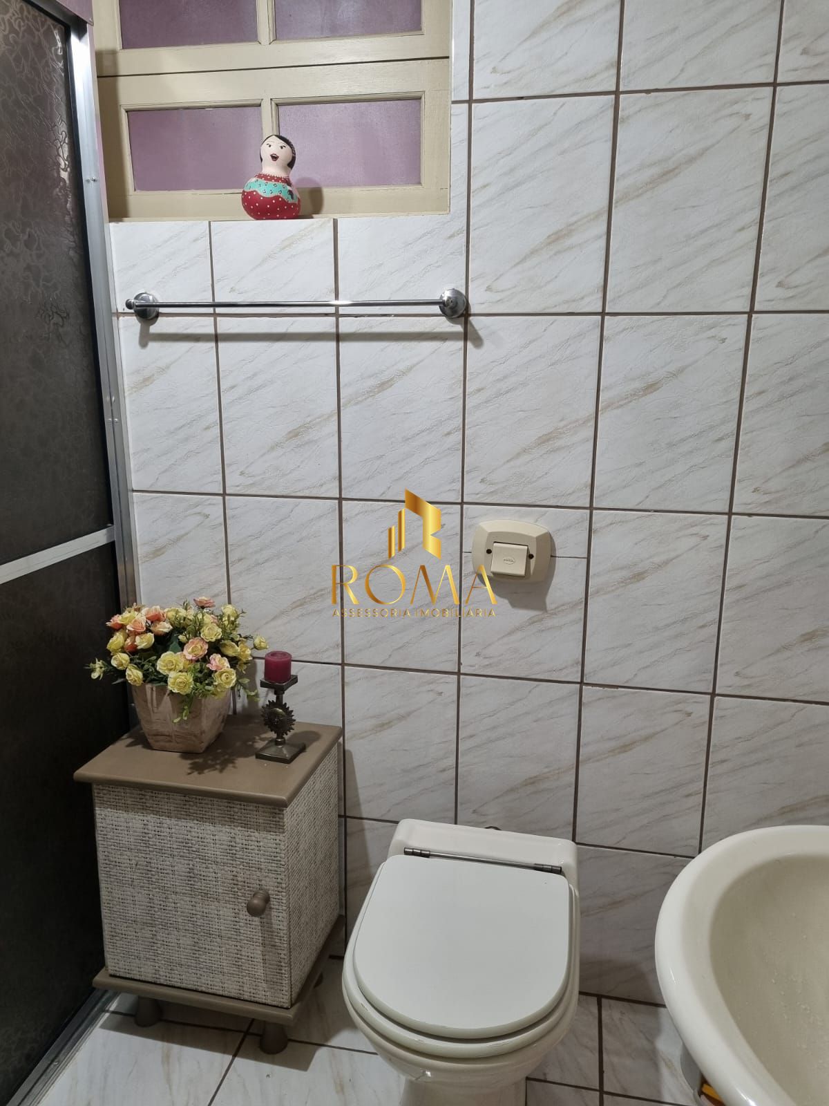 Casa, 3 quartos, 251 m² - Foto 20