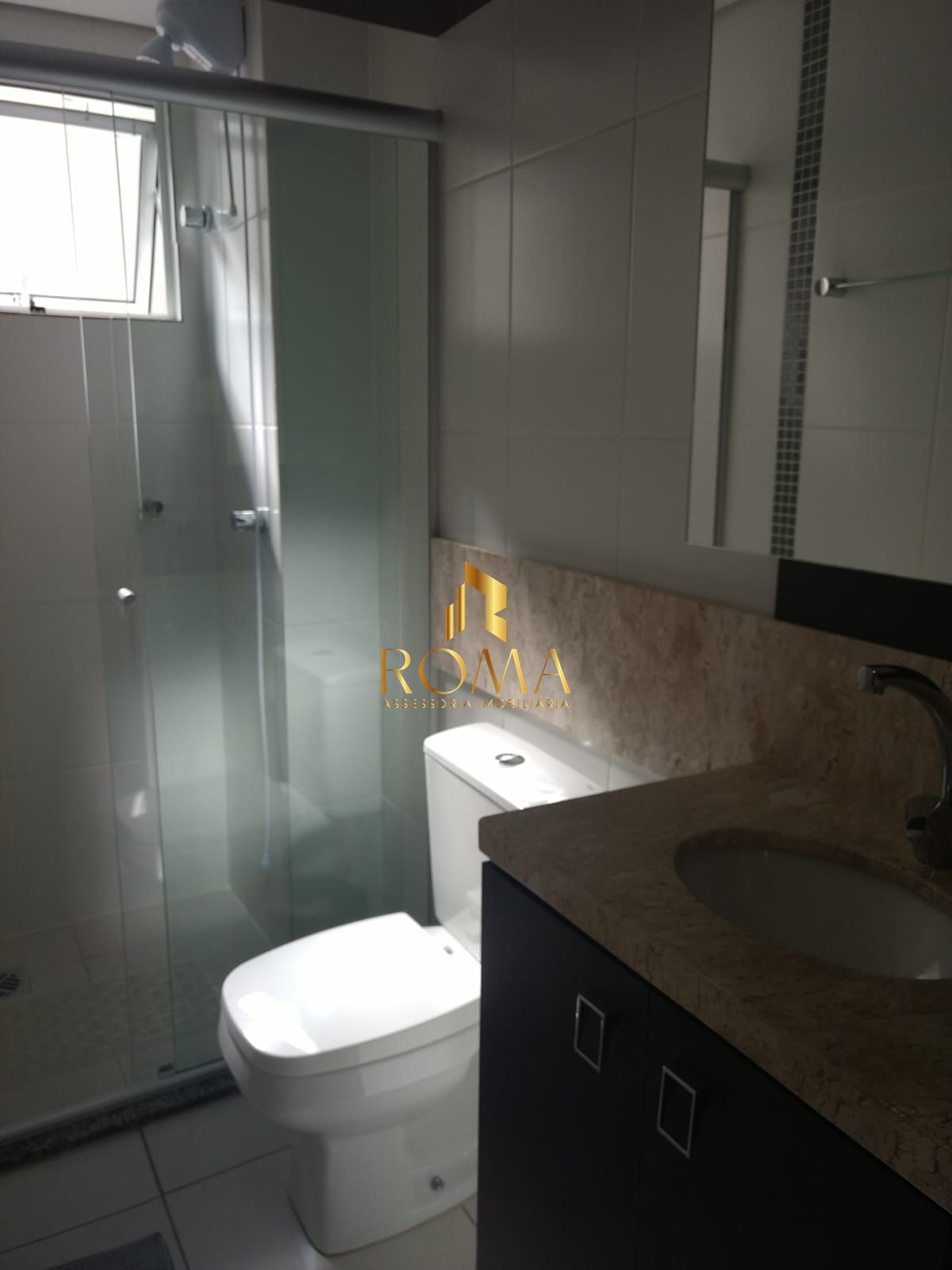 Apartamento, 2 quartos, 68 m² - Foto 8