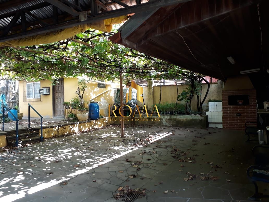 Casa, 3 quartos, 143 m² - Foto 2