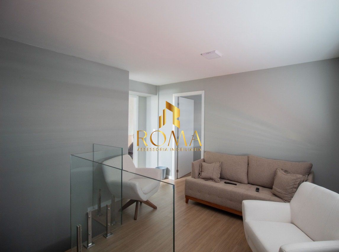Apartamento, 4 quartos, 80 m² - Foto 14