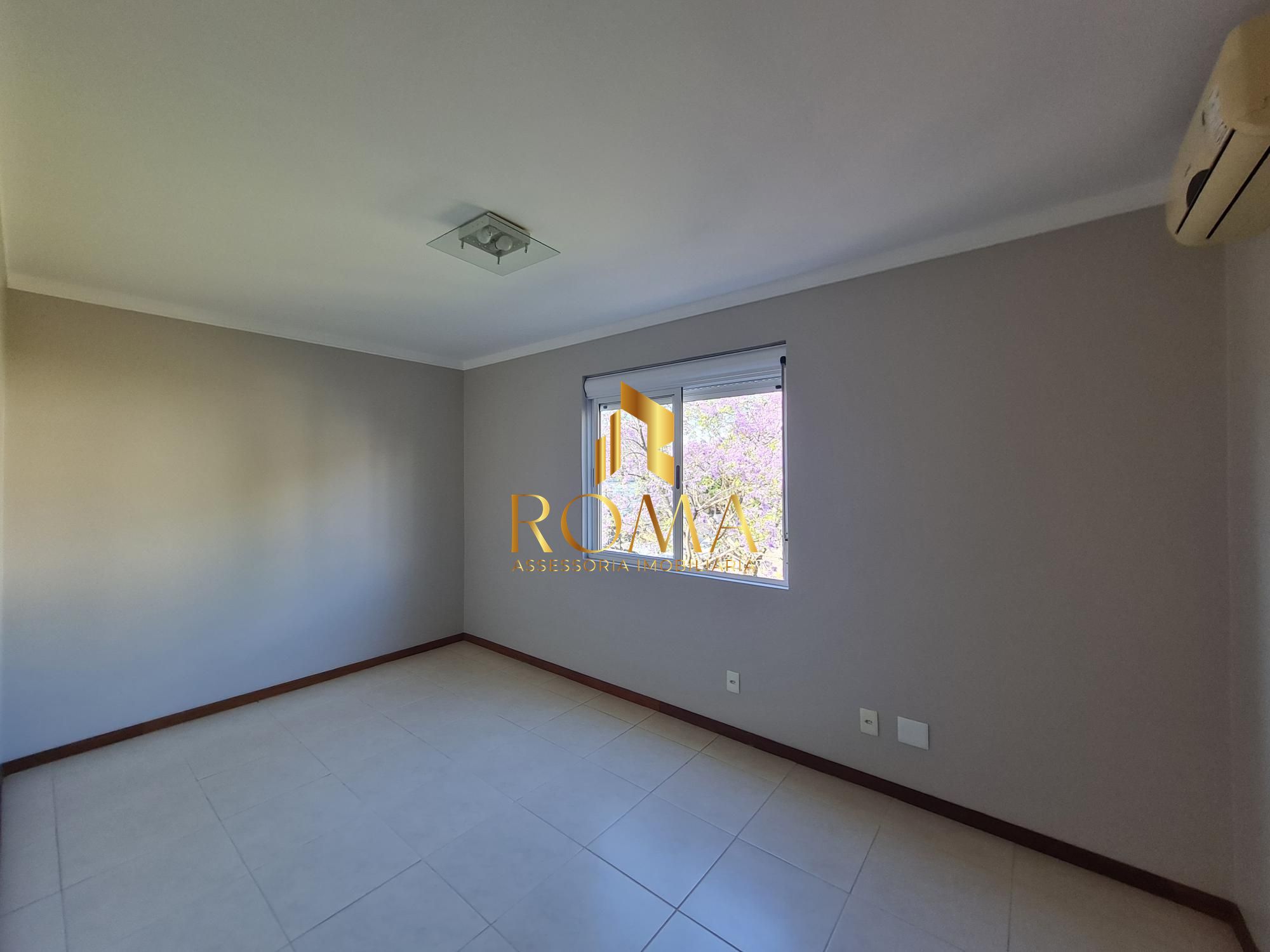 Apartamento, 2 quartos, 78 m² - Foto 11