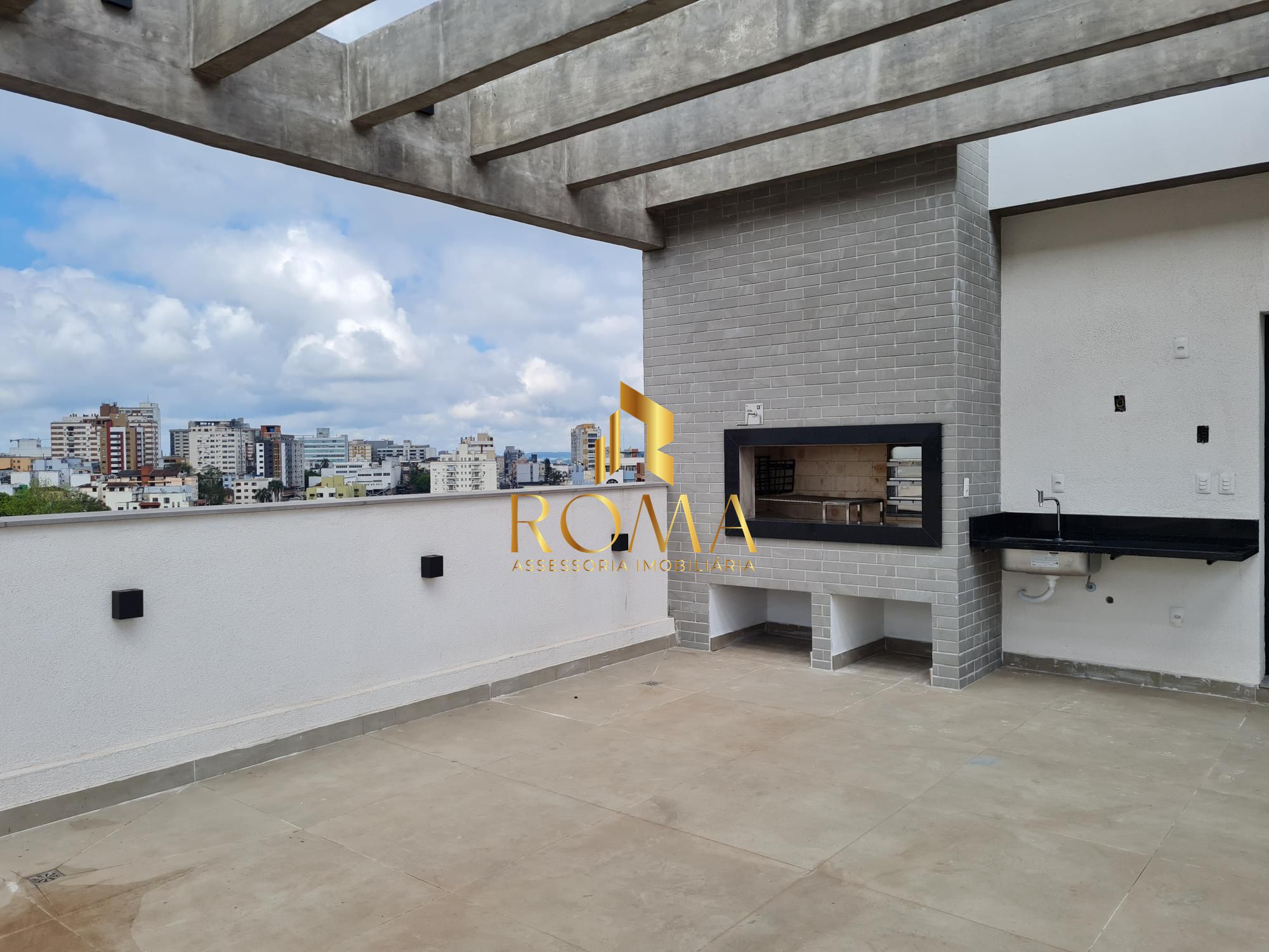 Apartamento, 2 quartos, 66 m² - Foto 8