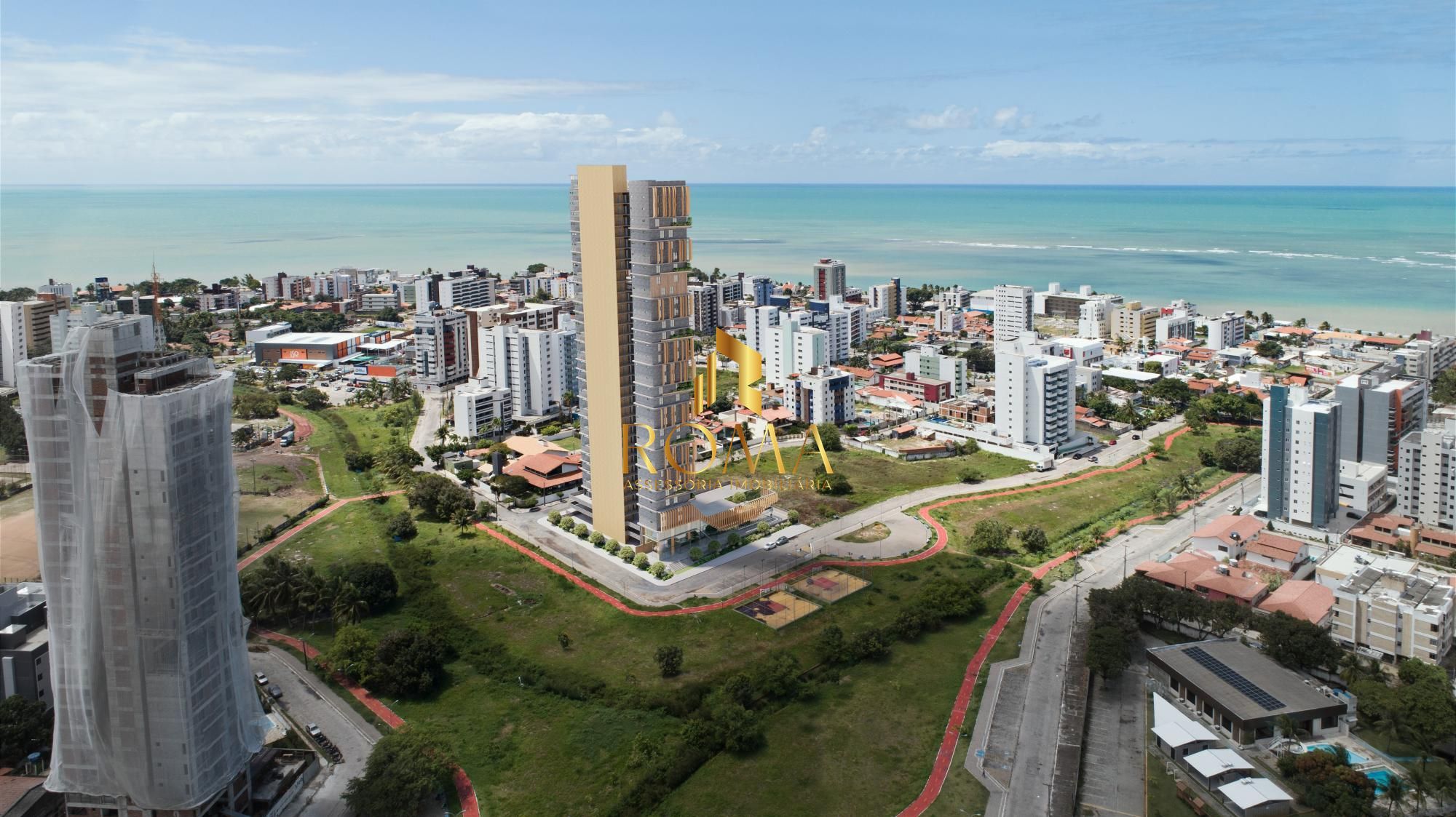 Apartamento, 2 quartos, 76 m² - Foto 19