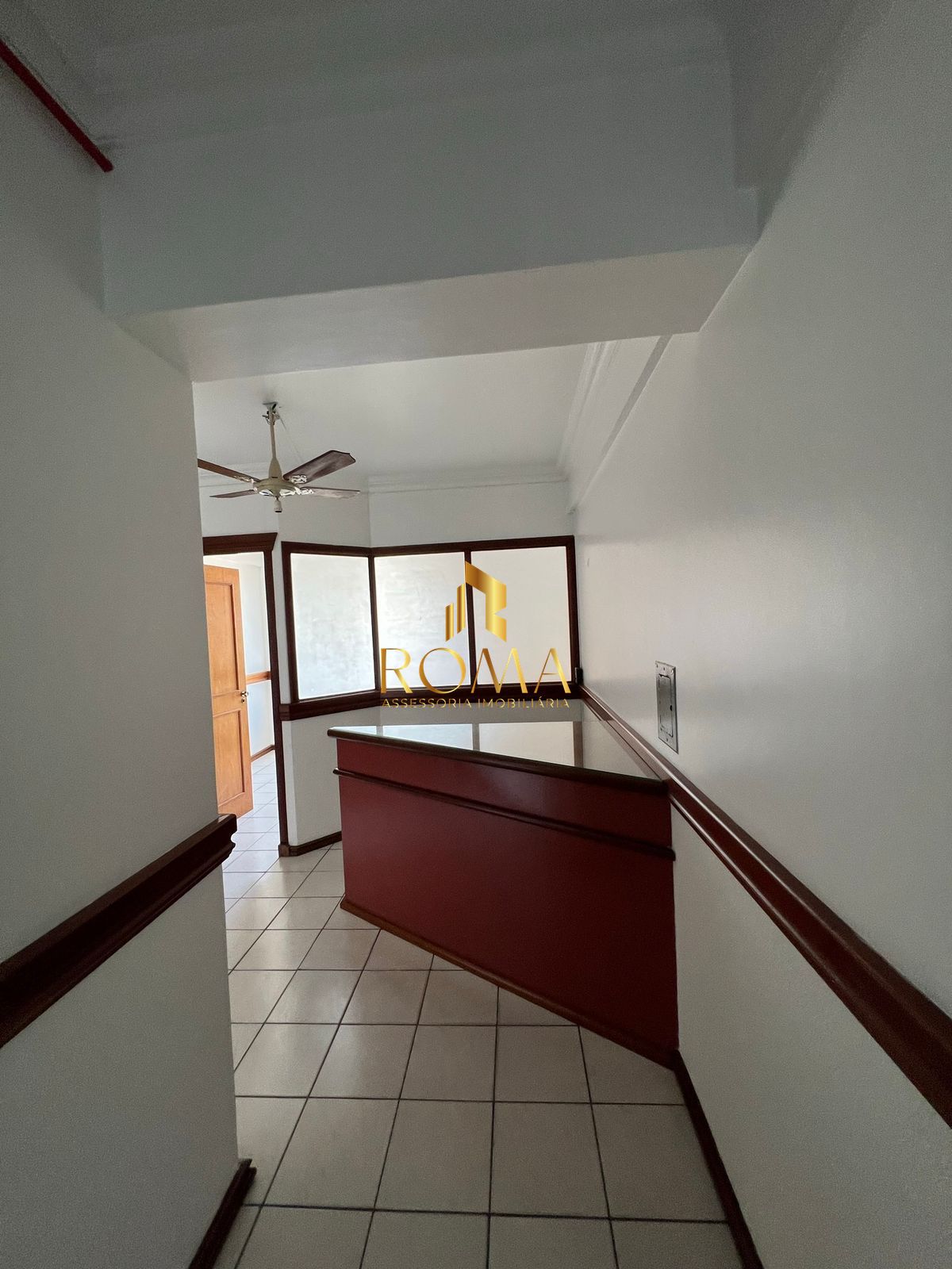 Sala-Conjunto, 47 m² - Foto 2