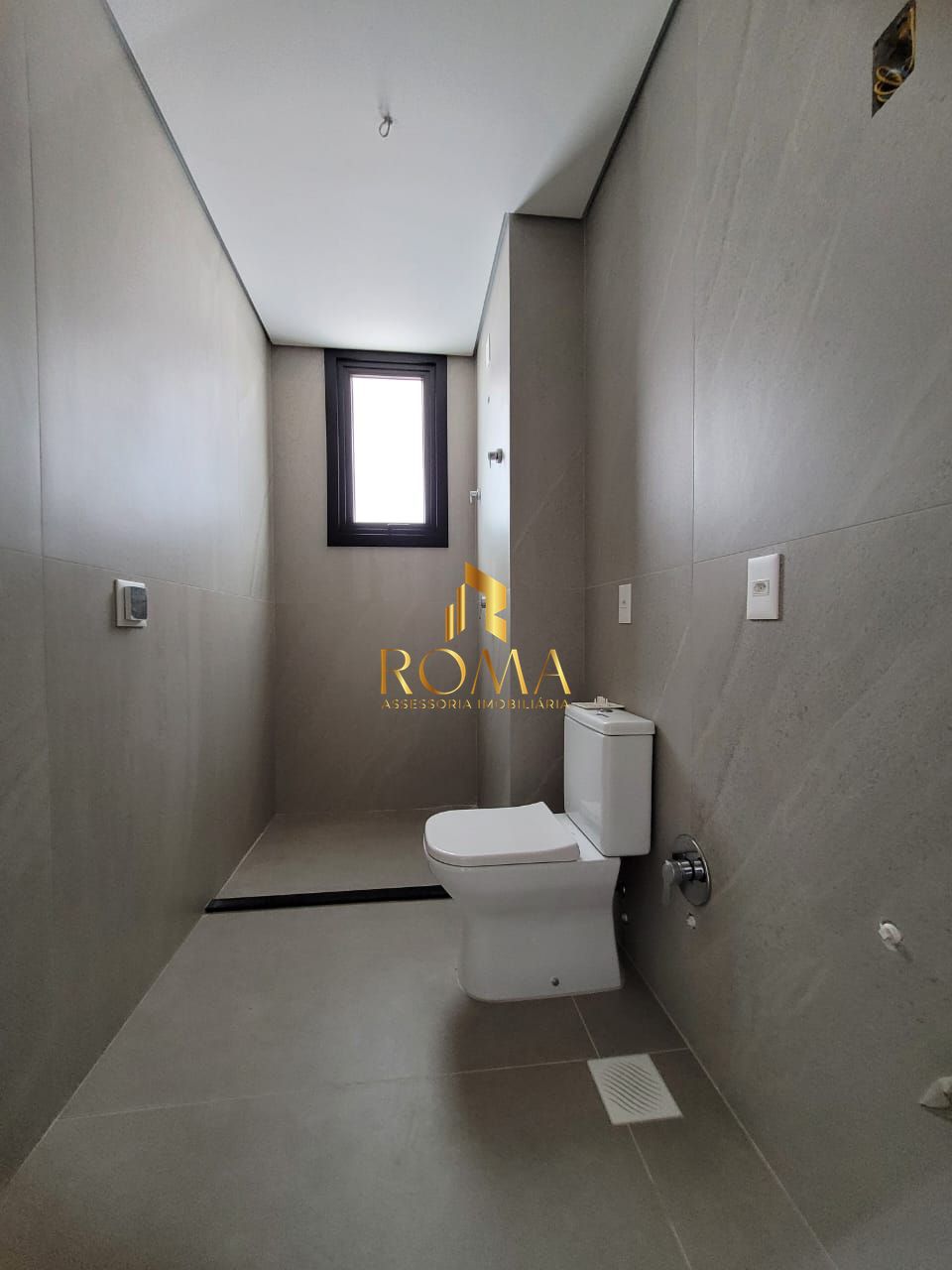 Apartamento, 3 quartos, 135 m² - Foto 9