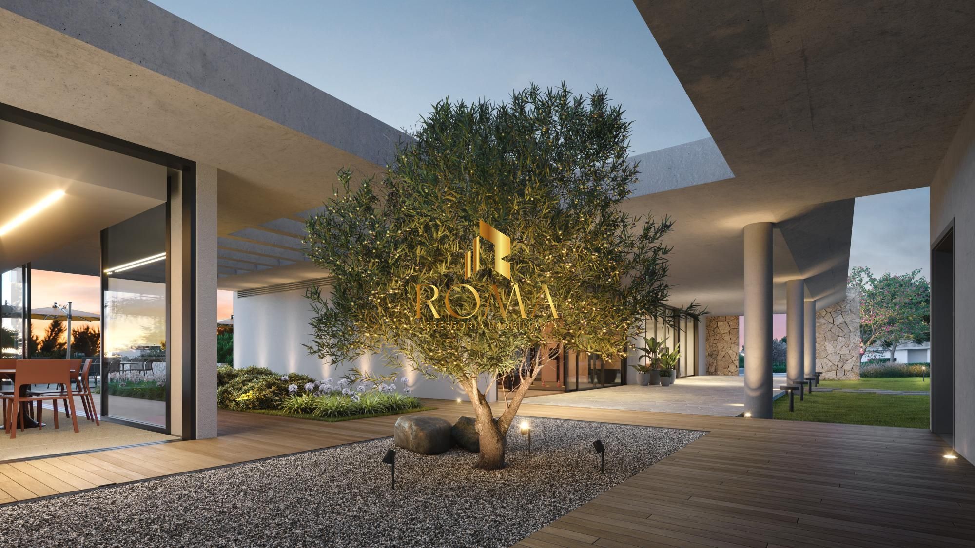 Terreno, 300 m² - Foto 3