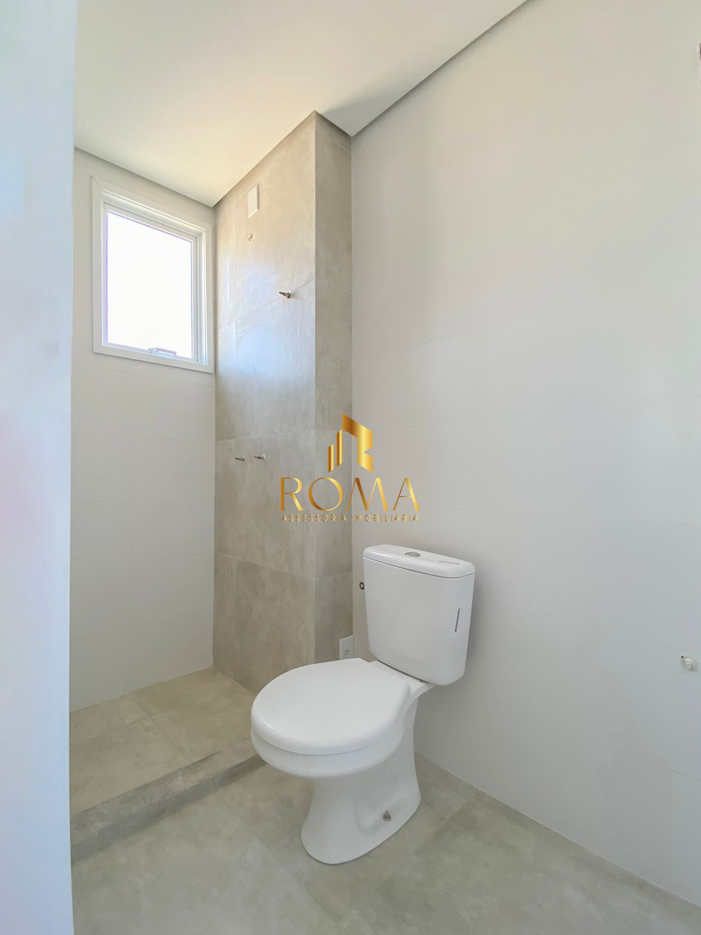 Apartamento, 2 quartos, 86 m² - Foto 12