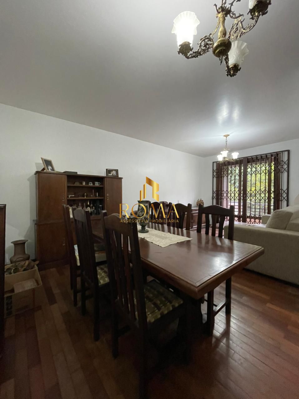 Apartamento, 3 quartos, 130 m² - Foto 8